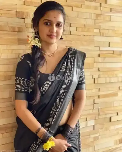 Call Girls Chandvad Cash On Delivery