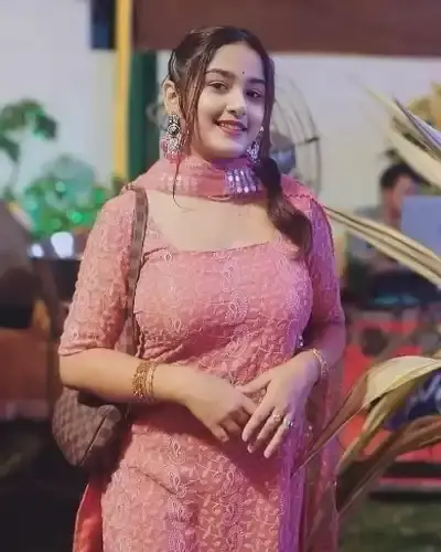 Call Girls Chandvad Cash On Delivery