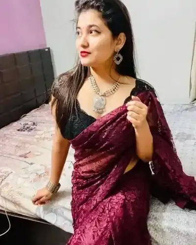 Call Girls Chandvad Cash On Delivery