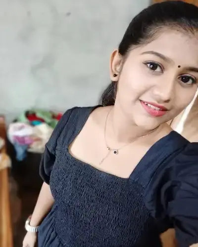 Escort In Chandvad