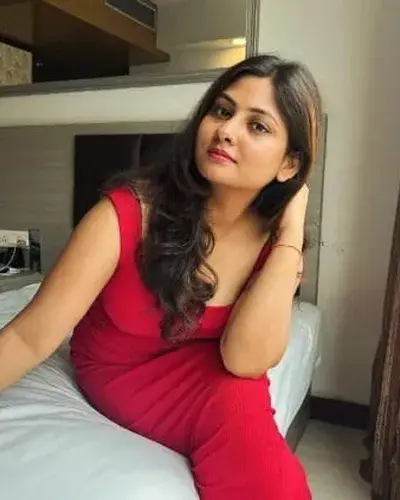 Escort Service In Chandvad