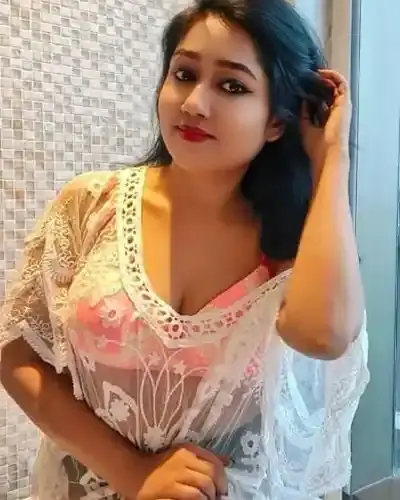 Escorts Service Chandvad