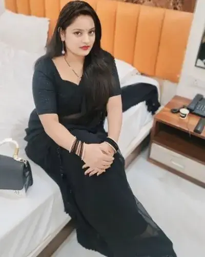 Escorts Service In Chandvad