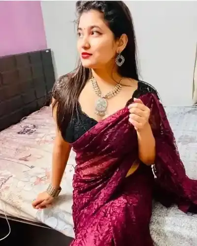Escorts In Chandvad