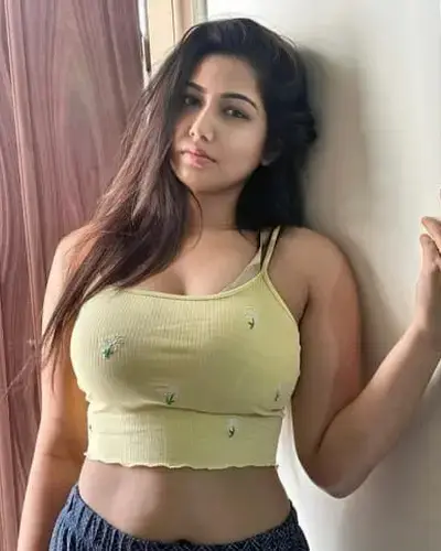 Call Girl Service Chandvad