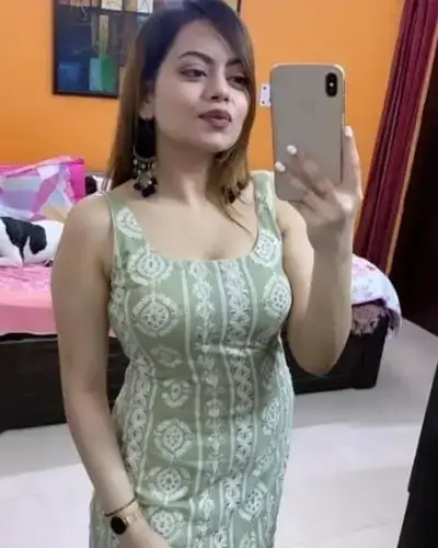 Call Girl Chandvad
