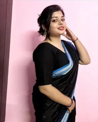 Call Girl in Chandvad
