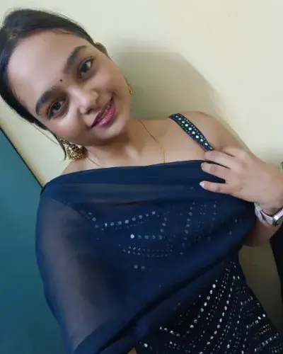 Call Girl Service in Chandvad