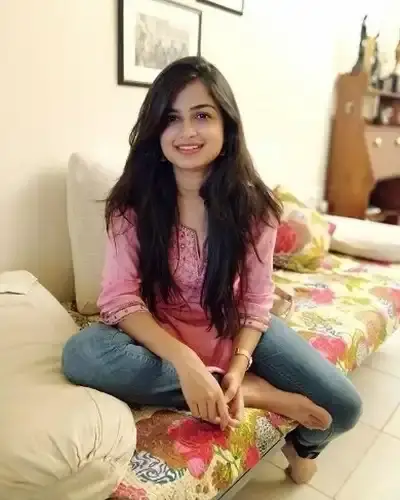 Chandvad Call Girl Service