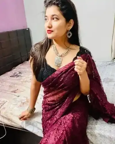 Chandvad Call Girls Service