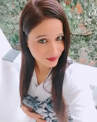 Call Girls Chandvad