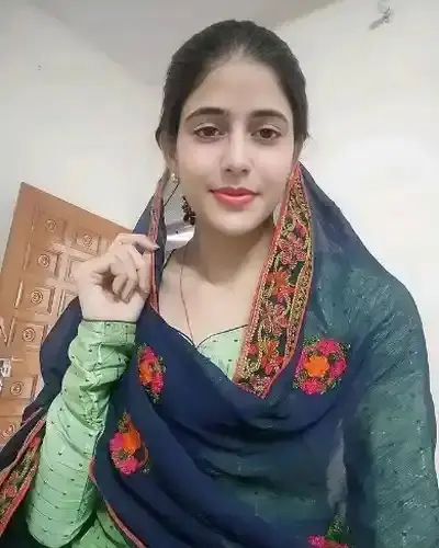 Call Girls Service Chandvad